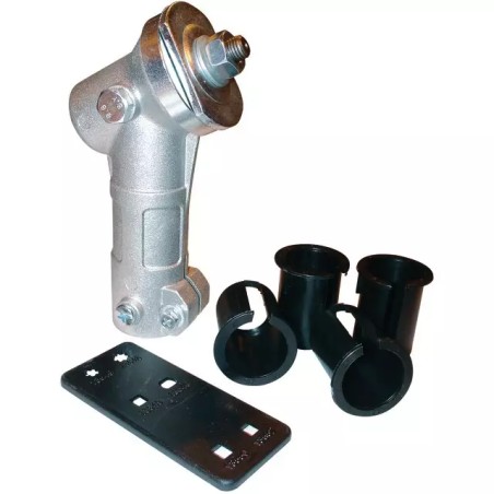 RENVOI D'ANGLE UNIVERSEL - ref. 20327330 | TP Agri