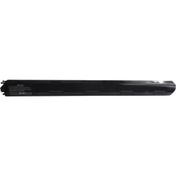 BATTERIE VELEX 36V 8Ah VELO VILLE 31582033/3 - ref. 31582692 | TP Agri