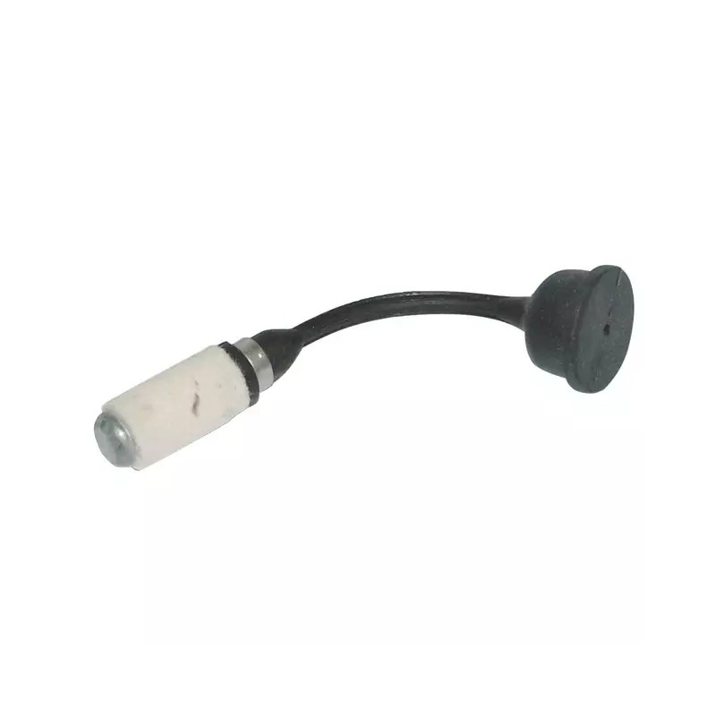 CREPINE POUR STIHL FS80 (4112-350-3500) - ref. 21402110 | TP Agri