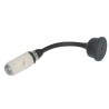 CREPINE POUR STIHL FS80 (4112-350-3500) - ref. 21402110 | TP Agri