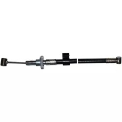 CABLE DECRABOTAGE F460/560 ORIGINE HOND - ref. HO54720734J20 | TP Agri
