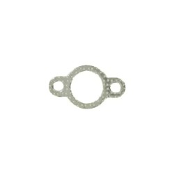 JOINT ECHAPPEMENT ORIGINE KOHLER - ref. KH2404149S | TP Agri