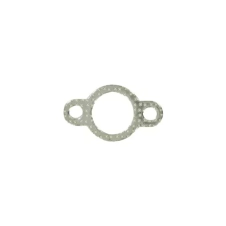 JOINT ECHAPPEMENT ORIGINE KOHLER - ref. KH2404149S | TP Agri