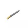 POINTE CARBURE MOBILE 35MM TYPE GREGOIRE & BES - ref. 209093 | TP Agri