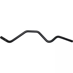 LEVIER EMBRAYAGE LAME ORIGINE GGP - ref. CG125318120/0 | TP Agri