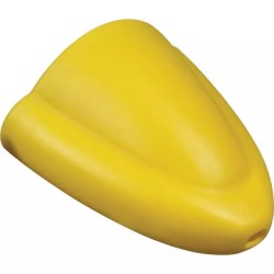 CONE DE DEBUSQUAGE POUR BILLES DIAMETRE 50 CM - ref. 1955578 | TP Agri