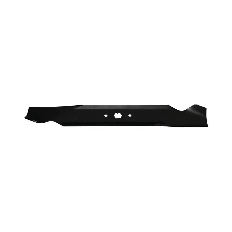 LAME DE TONDEUSE 595 MM 74204244, 94204244 T - ref. 20132675 | TP Agri