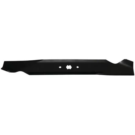 LAME DE TONDEUSE 595 MM 74204244, 94204244 T - ref. 20132675 | TP Agri