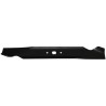 LAME DE TONDEUSE 595 MM 74204244, 94204244 T - ref. 20132675 | TP Agri
