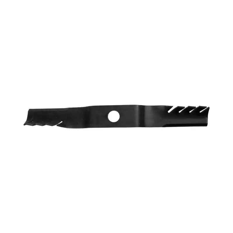 LAME DE TONDEUSE DEBROUSSAILLEUSE 510 MM - ref. PU0320020006 | TP Agri