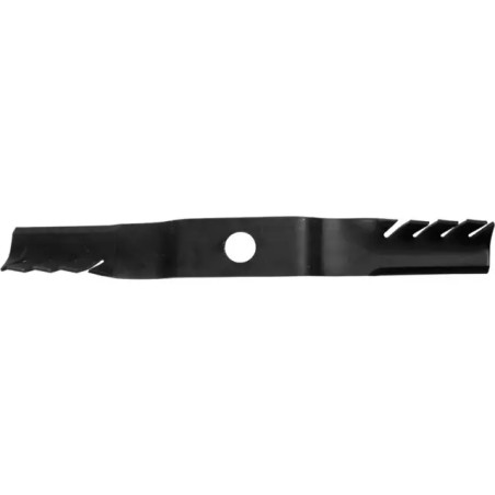 LAME DE TONDEUSE DEBROUSSAILLEUSE 510 MM - ref. PU0320020006 | TP Agri