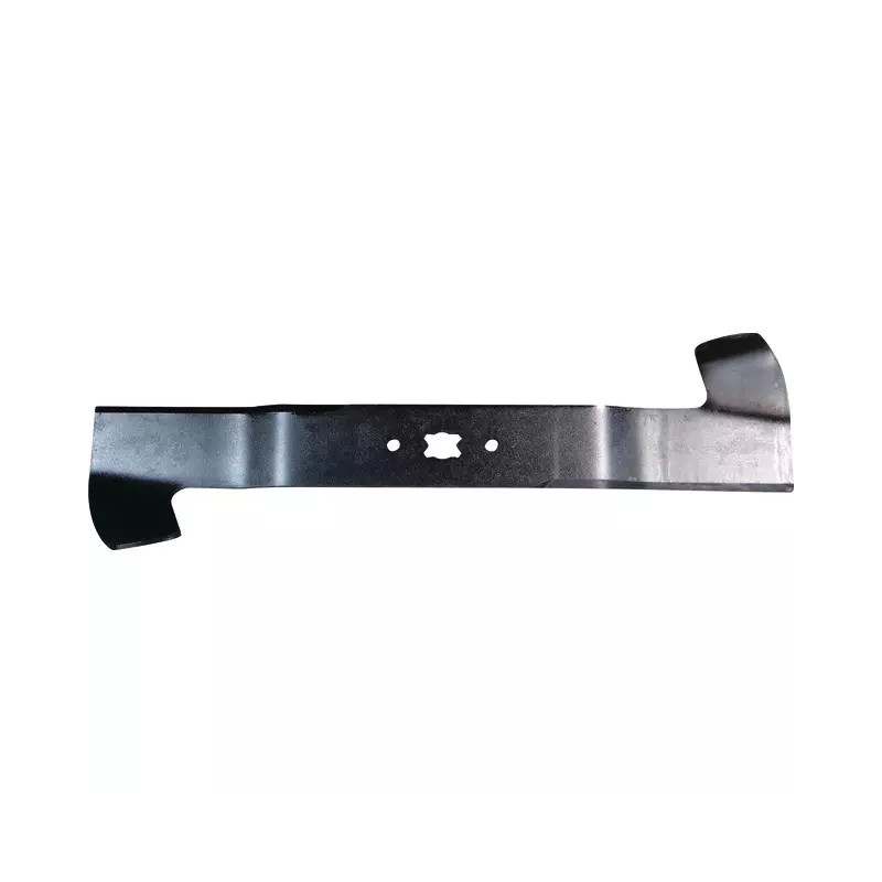 LAME DE TONDEUSE 460 MM 74204405C ORIGIN - ref. MTD74204405C | TP Agri