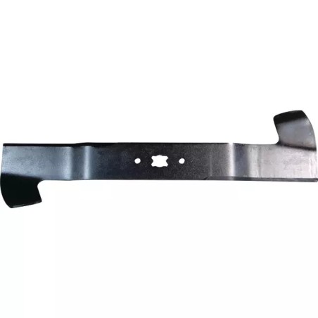 LAME DE TONDEUSE 460 MM 74204405C ORIGIN - ref. MTD74204405C | TP Agri