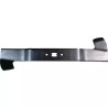 LAME DE TONDEUSE 460 MM 74204405C ORIGIN - ref. MTD74204405C | TP Agri