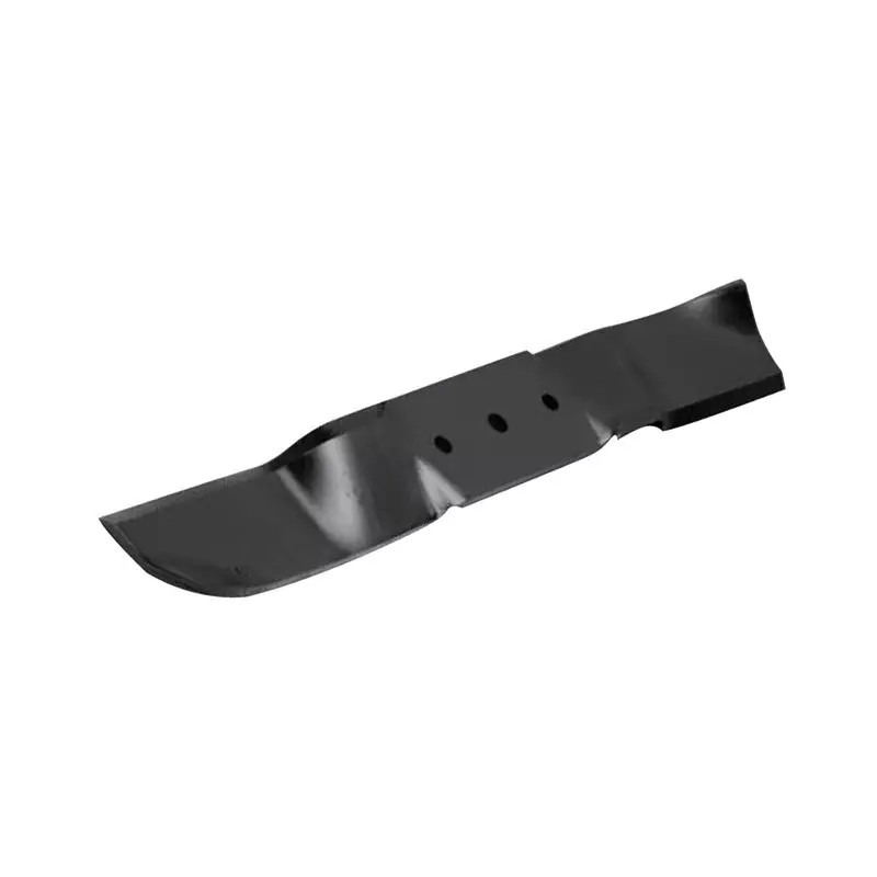 LAME DE TONDEUSE MULCHING 460 MM 1134-908 - ref. S1134908601 | TP Agri