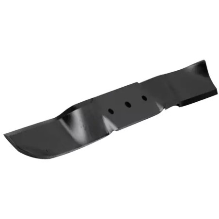 LAME DE TONDEUSE MULCHING 460 MM 1134-908 - ref. S1134908601 | TP Agri