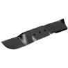 LAME DE TONDEUSE MULCHING 460 MM 1134-908 - ref. S1134908601 | TP Agri