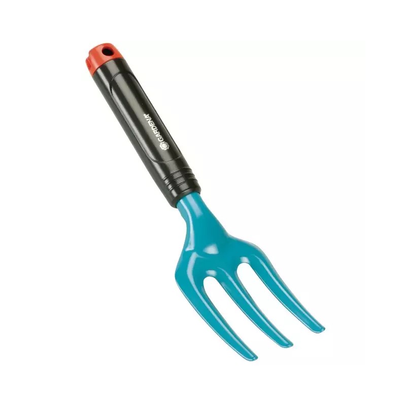 FOURCHE A FLEURS GARDENA - ref. 2784195 | TP Agri