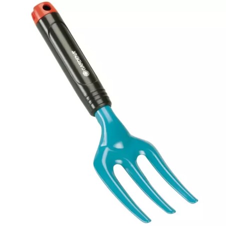FOURCHE A FLEURS GARDENA - ref. 2784195 | TP Agri