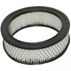 FILTRE A AIR POUR JOHN DEERE AM31400 (32008 - ref. 20719005 | TP Agri
