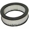 FILTRE A AIR POUR JOHN DEERE AM31400 (32008 - ref. 20719005 | TP Agri