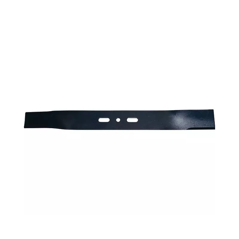LAME DE TONDEUSE PLATE Ø10 400 MM UNIVERSELL - ref. 20182040 | TP Agri
