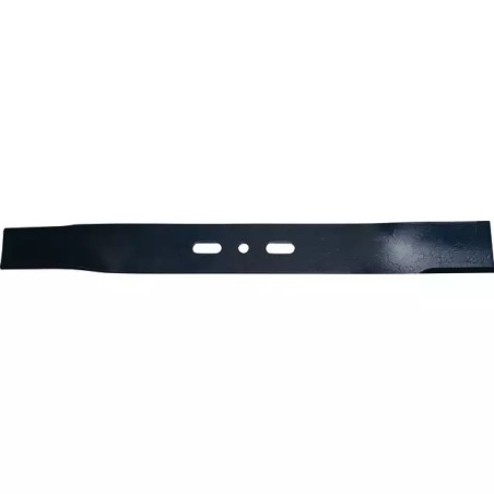 LAME DE TONDEUSE PLATE Ø10 400 MM UNIVERSELL - ref. 20182040 | TP Agri