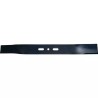 LAME DE TONDEUSE PLATE Ø10 400 MM UNIVERSELL - ref. 20182040 | TP Agri