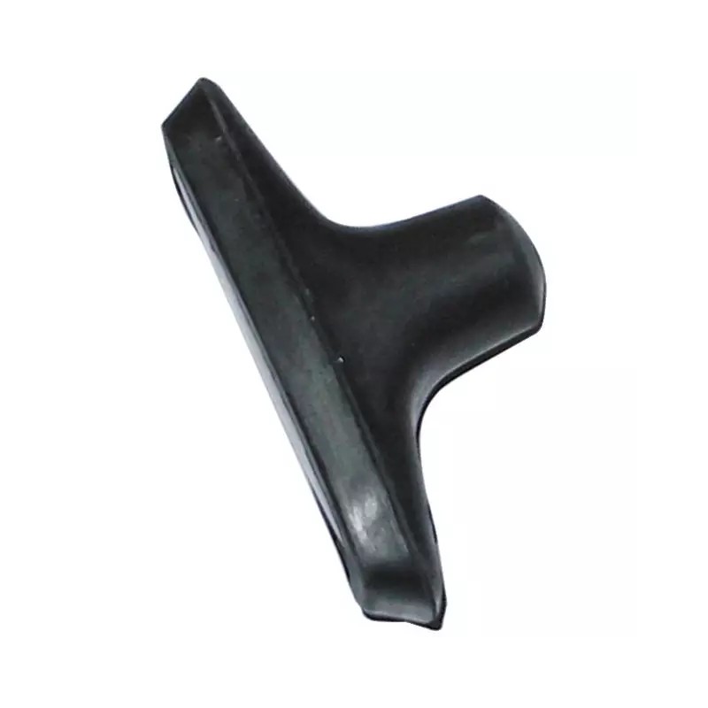 POIGNEE LANCEUR POUR HUSQVARNA (501551402) - ref. 20727030 | TP Agri