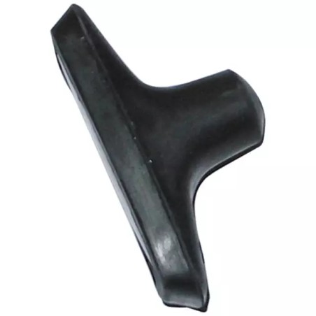 POIGNEE LANCEUR POUR HUSQVARNA (501551402) - ref. 20727030 | TP Agri