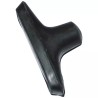 POIGNEE LANCEUR POUR HUSQVARNA (501551402) - ref. 20727030 | TP Agri