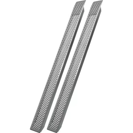 RAMPE ALU 1500X200MM CHARGE MAX 400 KG LA PA - ref. 31550065 | TP Agri