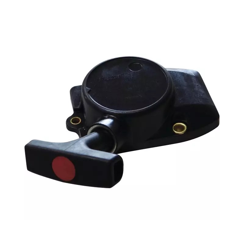 LANCEUR POUR STIHL FS75, FS85 (41371904000) - ref. 21405992 | TP Agri
