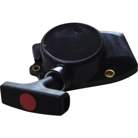 LANCEUR POUR STIHL FS75, FS85 (41371904000) - ref. 21405992 | TP Agri