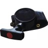LANCEUR POUR STIHL FS75, FS85 (41371904000) - ref. 21405992 | TP Agri