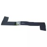 LAME DE TONDEUSE GAUCHE 640 MM 8663-306-0020 - ref. 20124100 | TP Agri