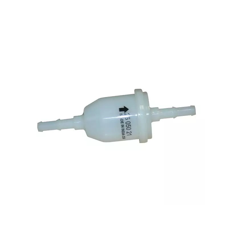 FILTRE A ESSENCE REF OEM 2505021S ORIGINE - ref. KH2505021S | TP Agri