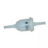 FILTRE A ESSENCE REF OEM 2505021S ORIGINE - ref. KH2505021S | TP Agri