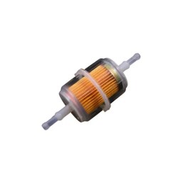 FILTRE A GASOIL ADAPTABLE - ref. 20723120 | TP Agri