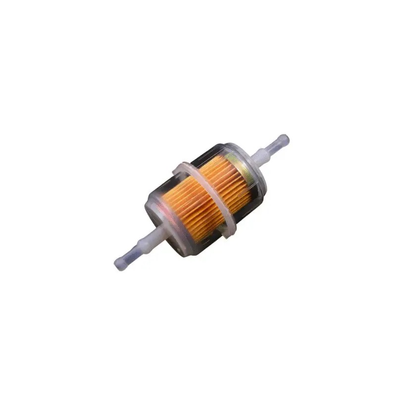 FILTRE A GASOIL ADAPTABLE - ref. 20723120 | TP Agri