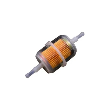 FILTRE A GASOIL ADAPTABLE - ref. 20723120 | TP Agri