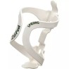 PORTE BIDON ZEFAL SPRING PLASTIQUE BLANC 46G - ref. 31583880 | TP Agri