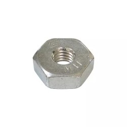 ECROU DE GUIDE DE CHAINE M8x1,25 ORIGI - ref. STI00009550801 | TP Agri