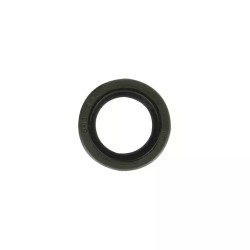 JOINT SPI ORIGINE BRIGGS & STRATTON - ref. BS391483S | TP Agri
