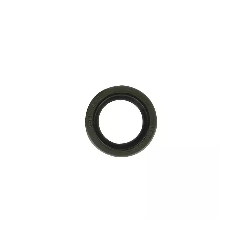 JOINT SPI ORIGINE BRIGGS & STRATTON - ref. BS391483S | TP Agri