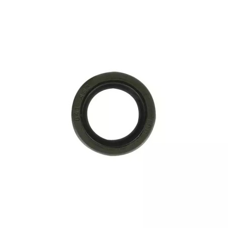 JOINT SPI ORIGINE BRIGGS & STRATTON - ref. BS391483S | TP Agri