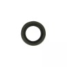 JOINT SPI ORIGINE BRIGGS & STRATTON - ref. BS391483S | TP Agri