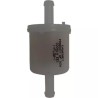 FILTRE A ESSENCE KAWASAKI - ref. KW490197001 | TP Agri