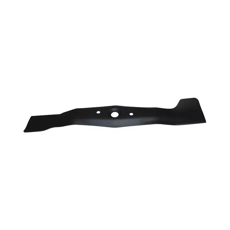 LAME DE TONDEUSE 530 MM 72511VFOE50, 72 - ref. HO72511VF0E50 | TP Agri
