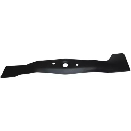 LAME DE TONDEUSE 530 MM 72511VFOE50, 72 - ref. HO72511VF0E50 | TP Agri